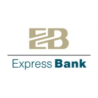 express-bank_ua express-bank_ua