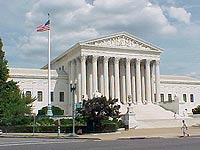 federal_sud_usa