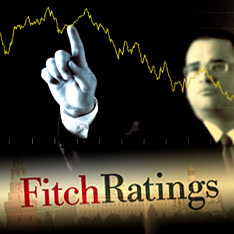 fitch_3