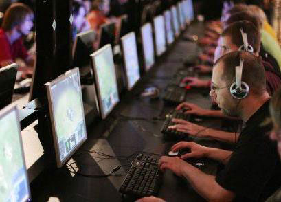 onlinegaming3_a745c