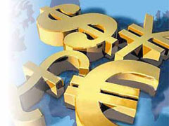 valuta(62384)
