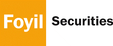 foyil_securities701177
