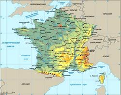franse_122086