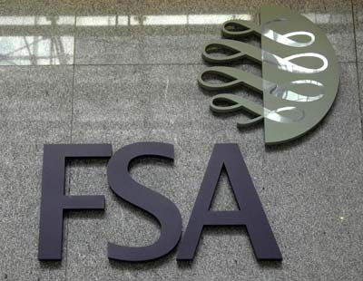 fsa_2