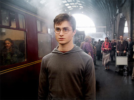 garri_potter