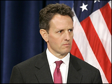 geithner_new_226170