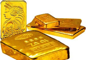 gold_2