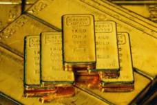 gold_4