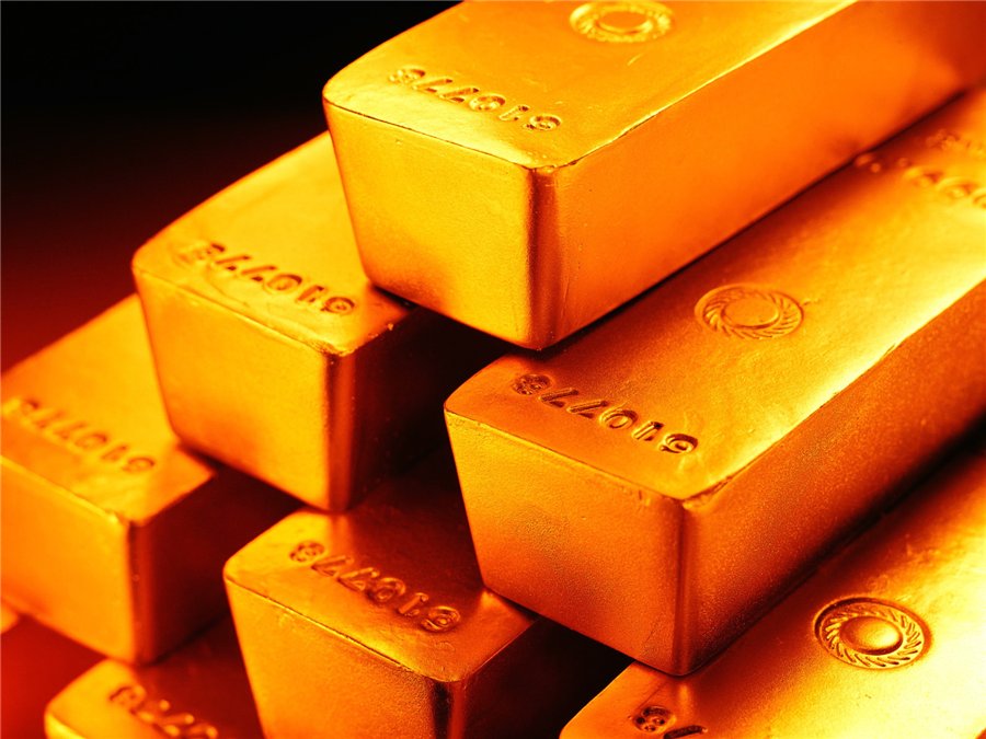 gold_5