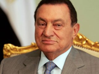 hosni_mubarak