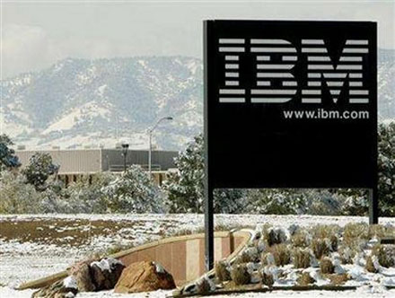 ibm_2