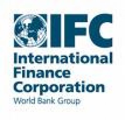 ifc_1