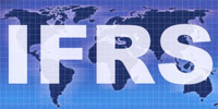 ifrs_1
