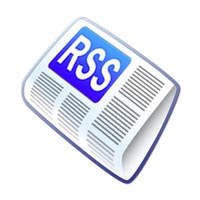 image_mini_rss