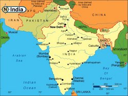 india_229409