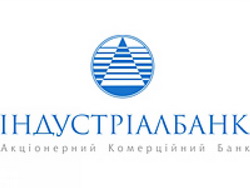 industrial_bank_ua
