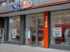 ing_bank_2