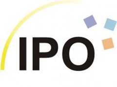 ipo(67248)
