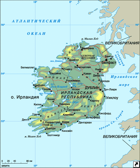 irland-1