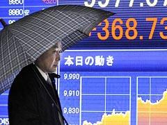 japan_fond_birga_2