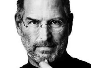 jobs_stiv