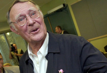 kamprad_ingvar