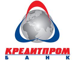 kreditprombank_2