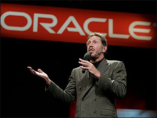 larri_ellison_Oracle