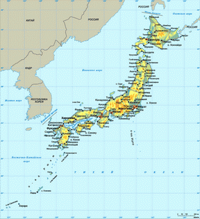 map1_