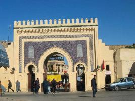 marocco_img