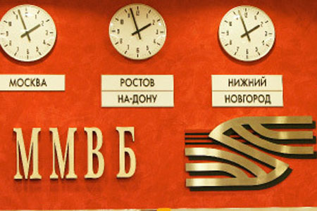 mmvb_2