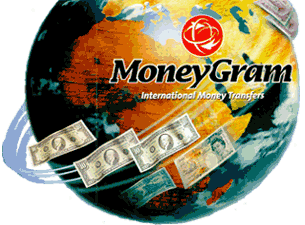moneygram