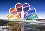 nbc_080210