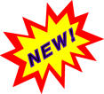 new_2
