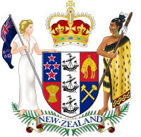 new_zeland