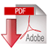 pdf_down pdf_down