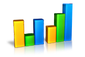 photo_positions_finance