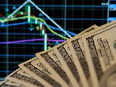 pimco