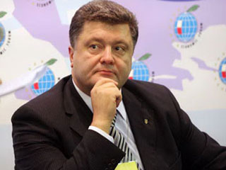 poroschenko_petr