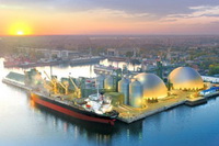 port_200