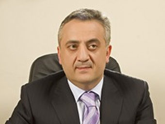 pravit_armenija