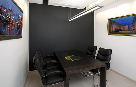 privat_banking