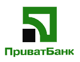 privatbank_8098_1