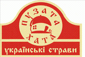 puzata_300x200_280239