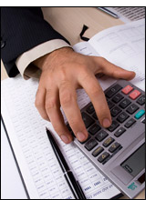 restaurant-financial