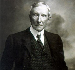 rocfeller_jon