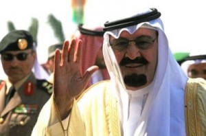 saud_aravija_abdullah