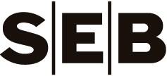 seb_bank_ua