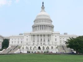 senat_6080