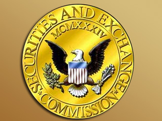 seo_zen_bumagi_usa